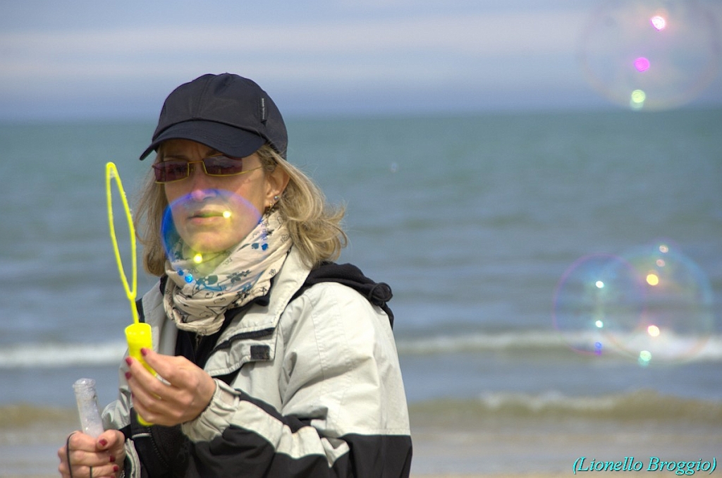 RIMINI 2012 - 240.jpg